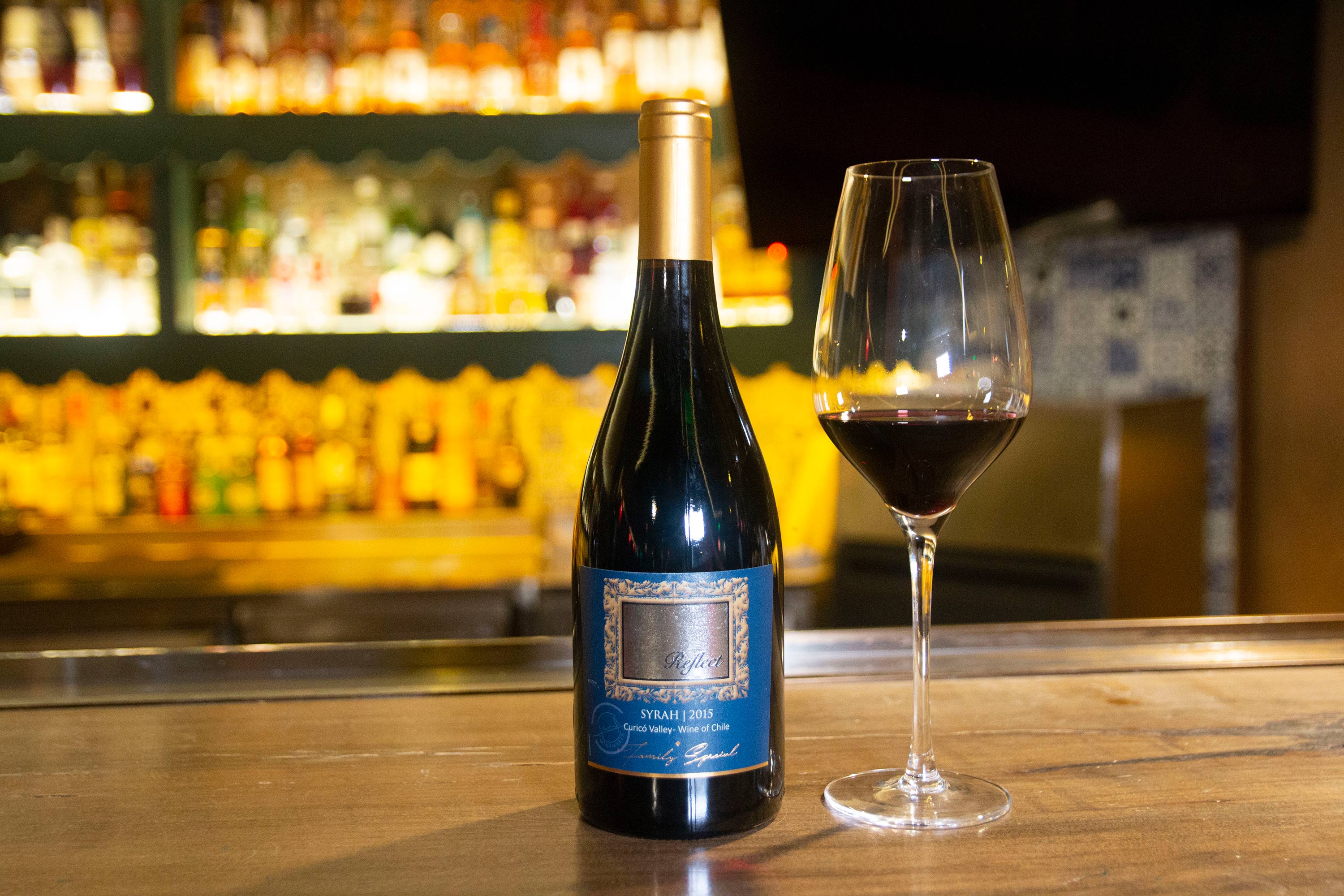 全国水果狂涨价,为何不试试这款果香四溢的葡萄酒