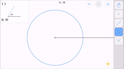 当几何与算术变成游戏,没想到玩起来这么容易上瘾_数学