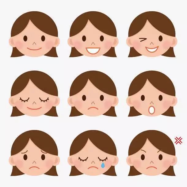 情绪易变是肠子在捣鬼