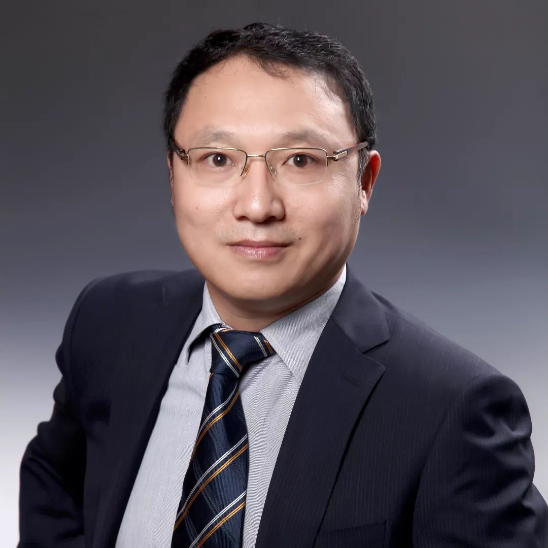 安杰业绩安杰律师事务所代表nice完成d轮融资