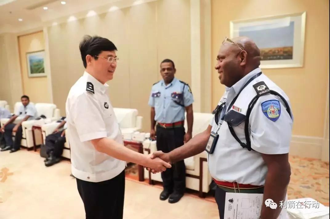 plustoken已经是普啦死操盘手归案揭秘创世与大神警方提示在当地报案