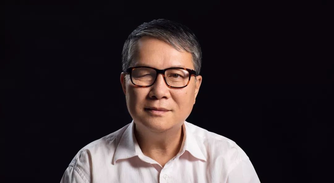 秦晖讲座民族矛盾与社会转型大家谈讲坛10期