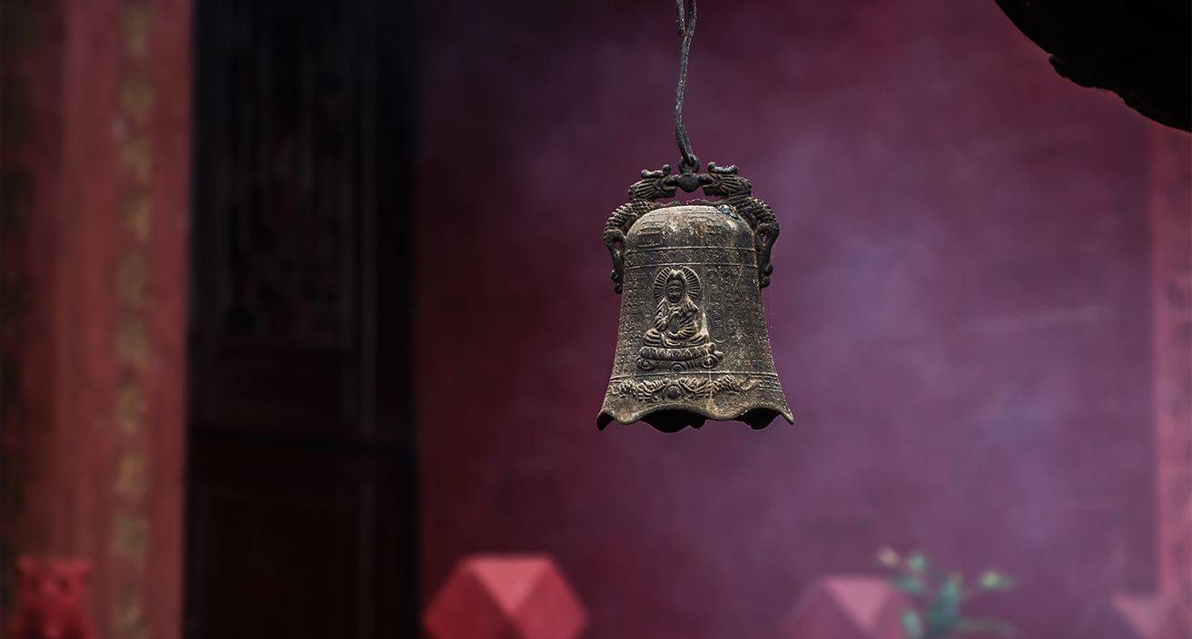 因考试祈福而火的庙宇,在中国古代科举文化中居于什么地位?