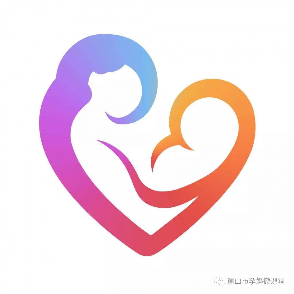 生殖外科——不孕不育者的福音