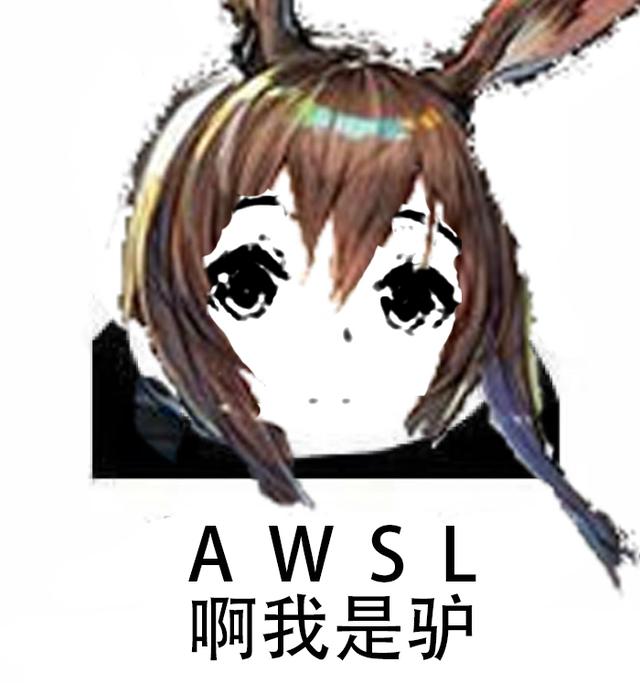 明日方舟最具有文艺范的腹黑博士说说专门迫害阿米娅的四字词语