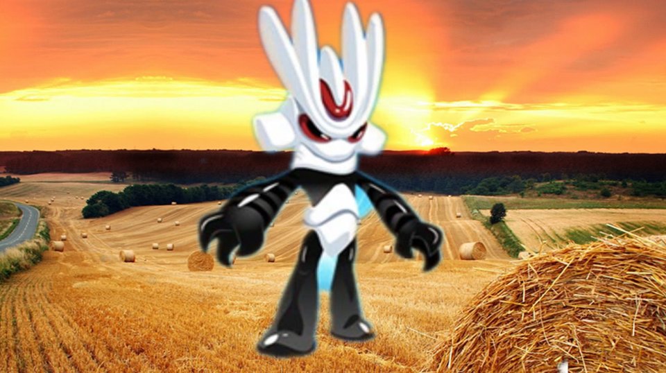 赛尔号盖亚10年进化史模样发生了绝大变化你还能认出来吗