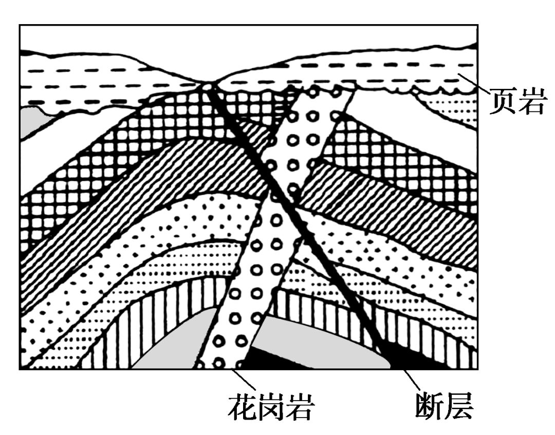 5096d9d891374d77b8c107e729a837f7.jpeg