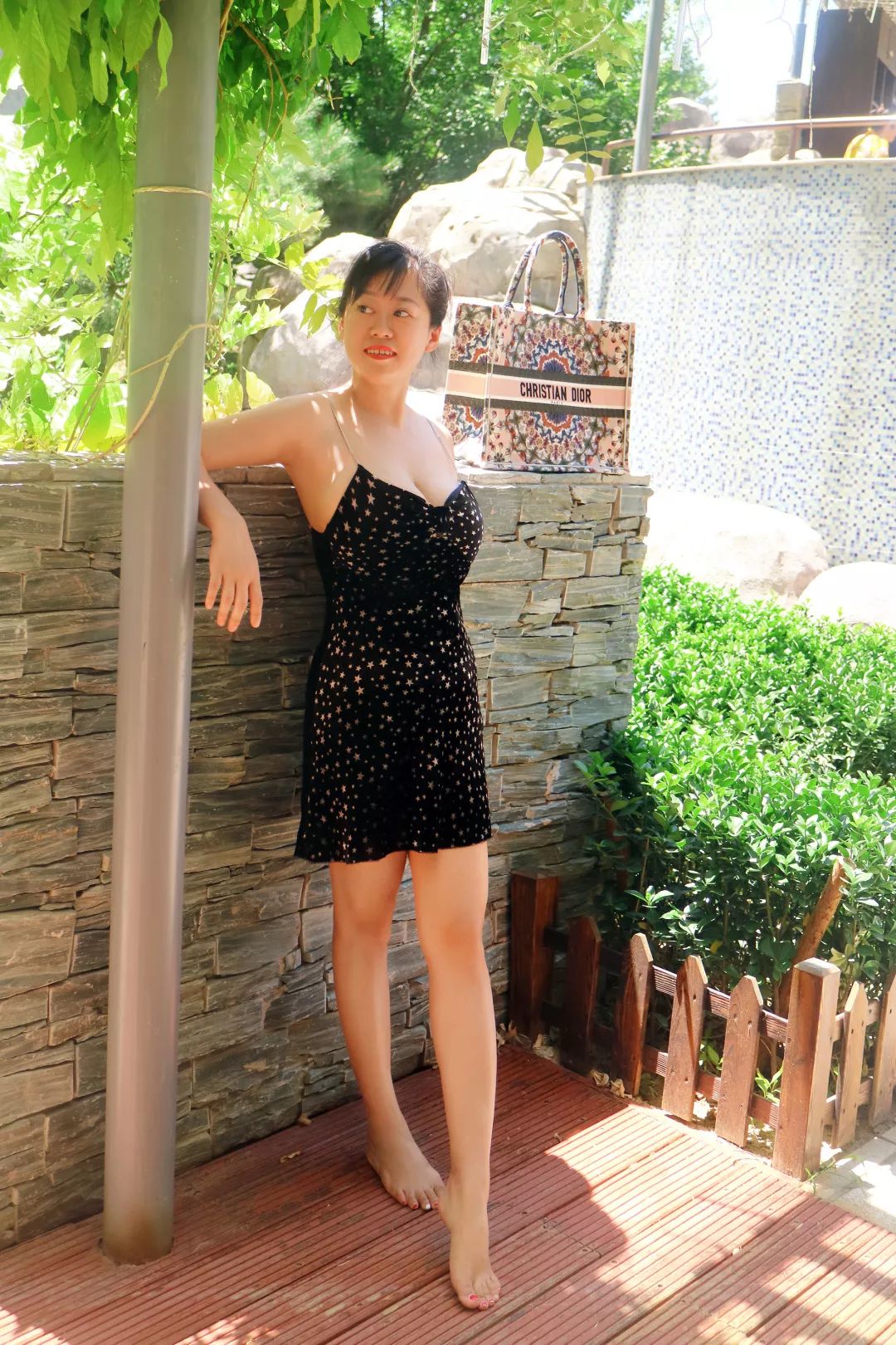 6月开箱生活的百宝箱要你轻松自如做约