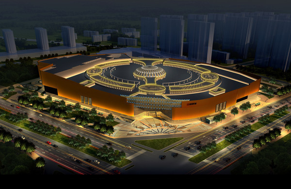 【今日推荐】海宁银泰城金钻天地售楼处电话 售楼处地址【营销官网】