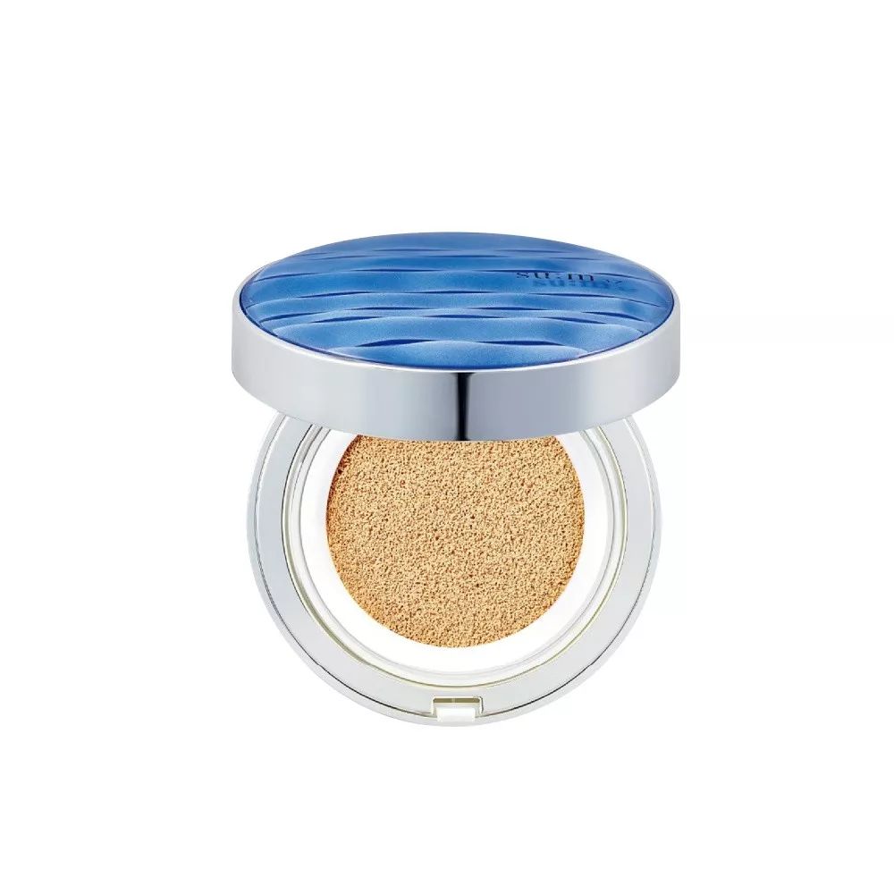 帖红妆美容完美粉底罗曼史