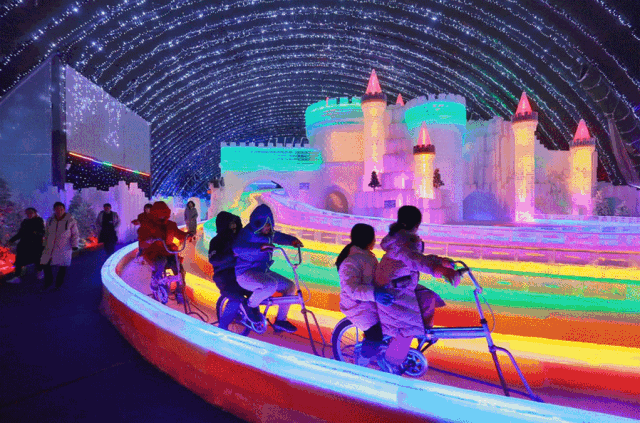 640_423gif 动态图 动图