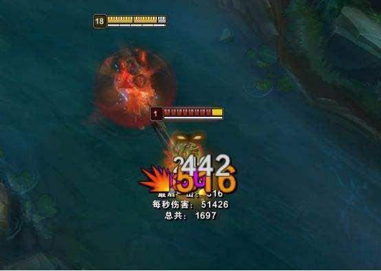 游戏中的暴击机制是怎么产生的斗地主的王炸也是一种暴击