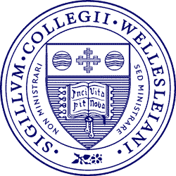 塔夫茨大学范德堡大学卡耐基梅隆大学我们召集了全美前30的综合性大学