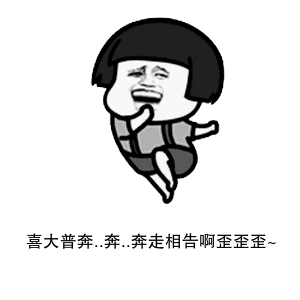 杜绝家长作业这份重磅文件让爸爸妈妈们拍手叫好