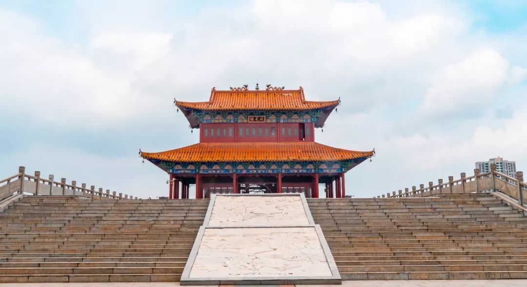 恭贺金马·御龙城业主汪长城录取北大!_丰城