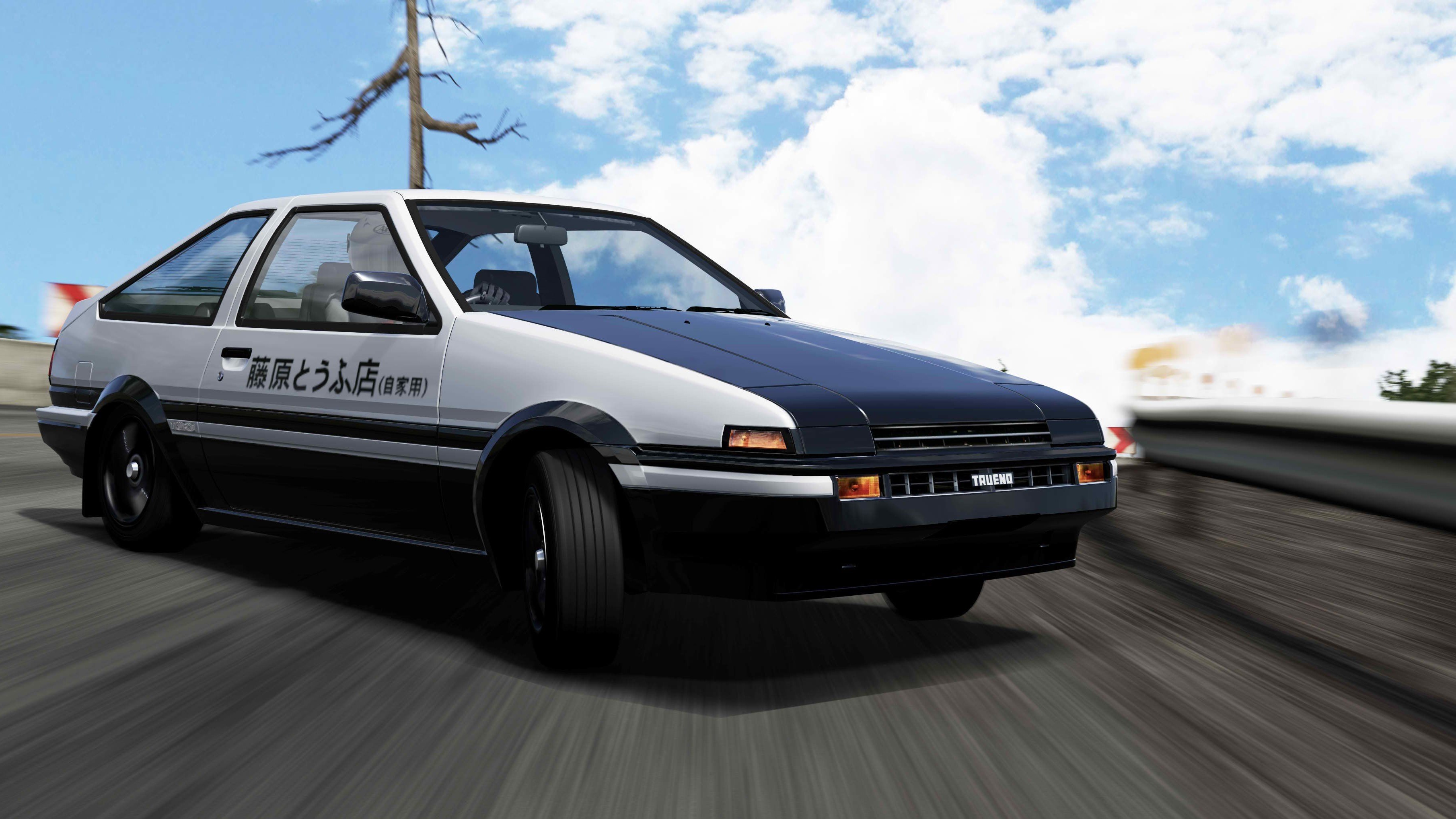 跑跑卡丁车手游不氪金也能玩?对比qq飞车有什么不同?谁更好玩