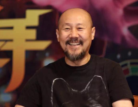 中年丧子的明星:两个儿子都是智障,他摔死了自己的女儿_葛西健