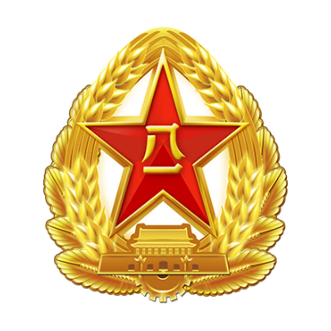 2019年征兵时间已定有纹身也能参军附标准条件