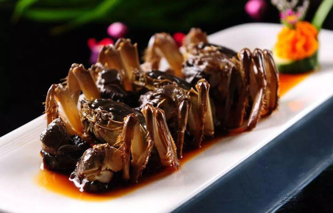 去绍兴必尝的街头小吃,老底子的美味让你停不下来!