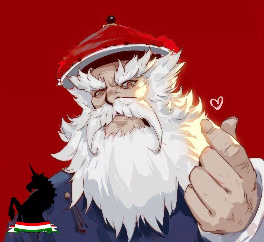 视频美国洛杉矶网红华人dude对ecu升级的感受