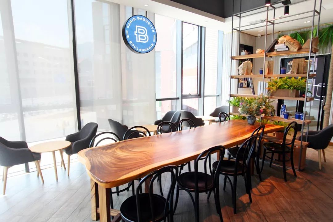 门头沟河滩三角地要搞大活动说什么都要去看看