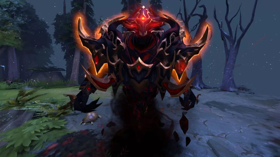 开启宝瓶获勇士等级飞升2019年国际邀请赛典藏宝瓶ii现已推出