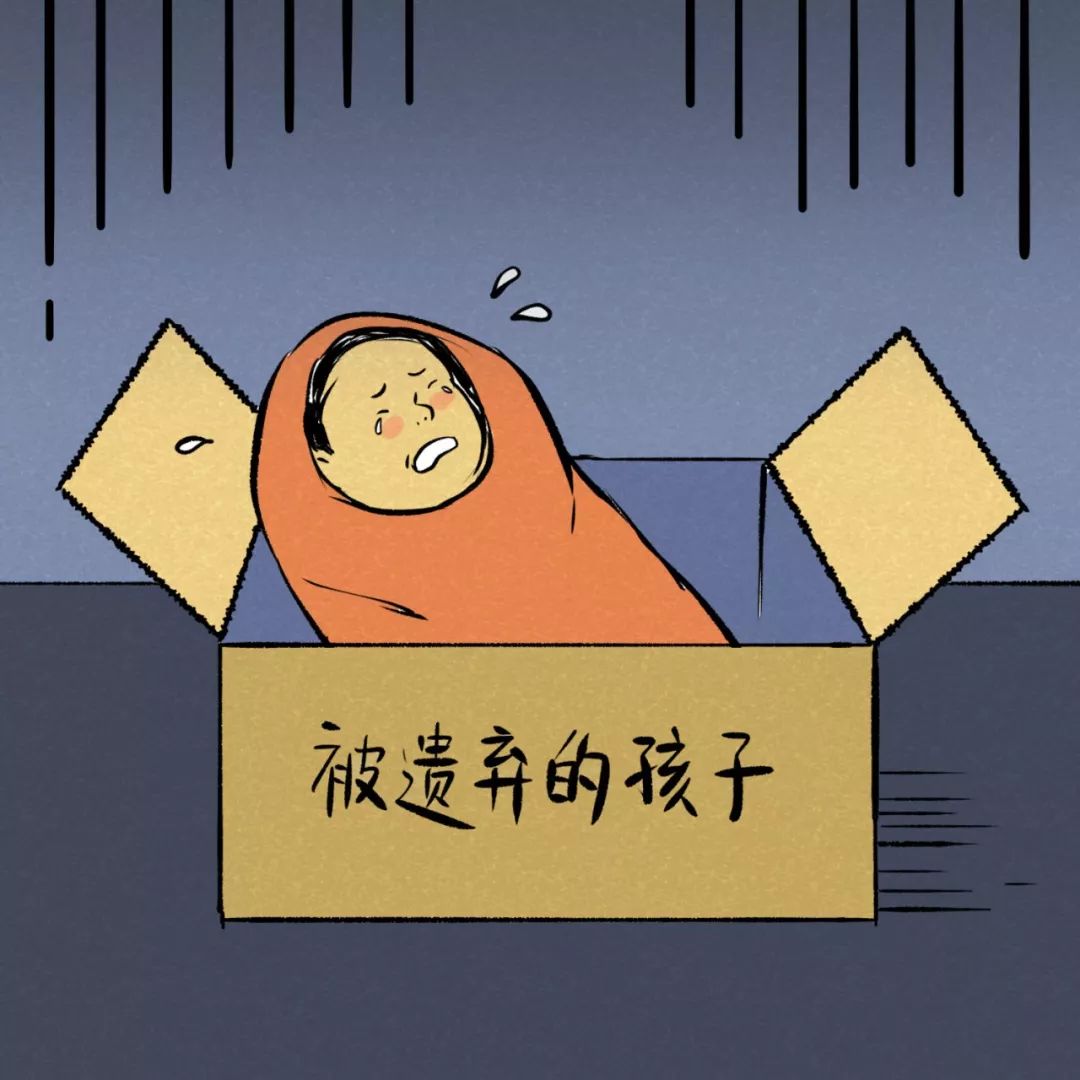 他们没时间谈恋爱,连相亲都没时间,做着服务千万年轻男女的app,自己连