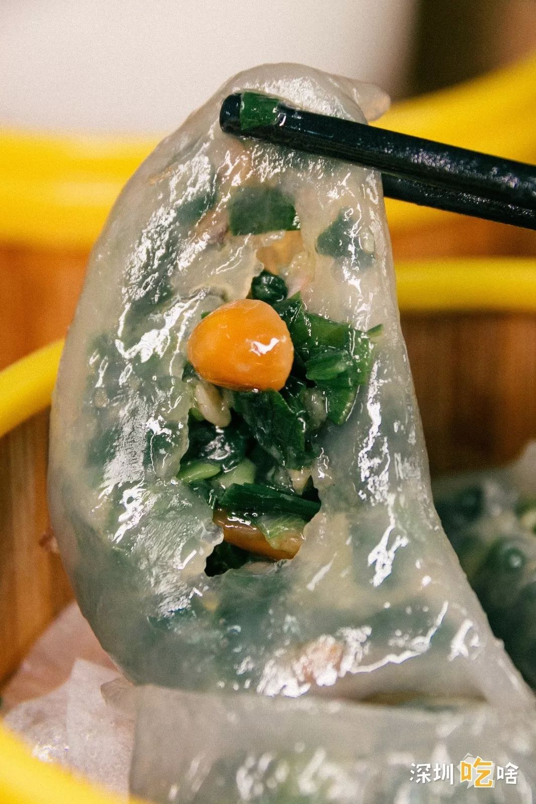 京水菜的做法图片