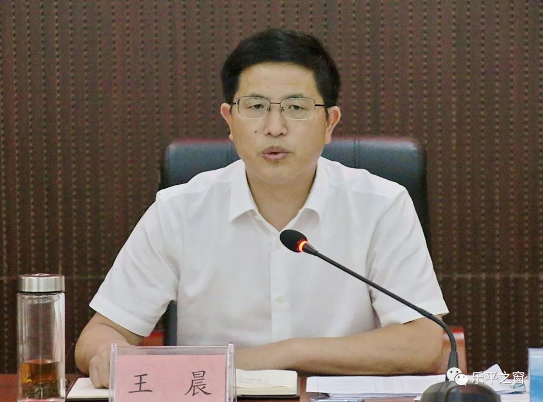 我市将对危化行业进行安全隐患攻坚整治