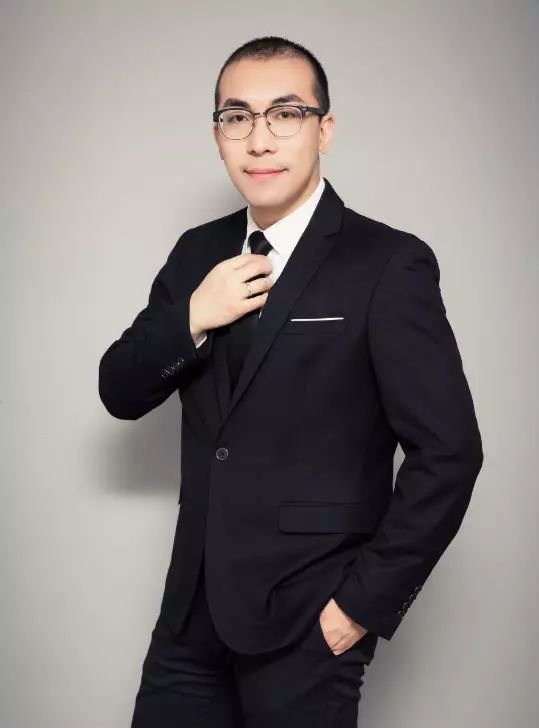 【7月20日】你的前途,不同凡响!一场你不可错过的国际教育展