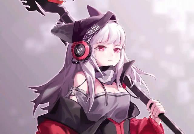 明日方舟：有哪些近战干员可以有效针对飞机_攻击