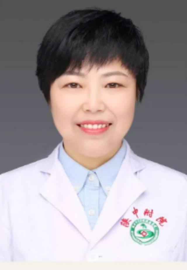 陈梅简介(陈梅馨百科)