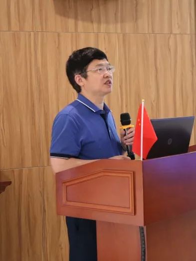 赵永明义乌天祥东方医院院长徐谊温州康宁医院副总王泽军杭州市余杭区