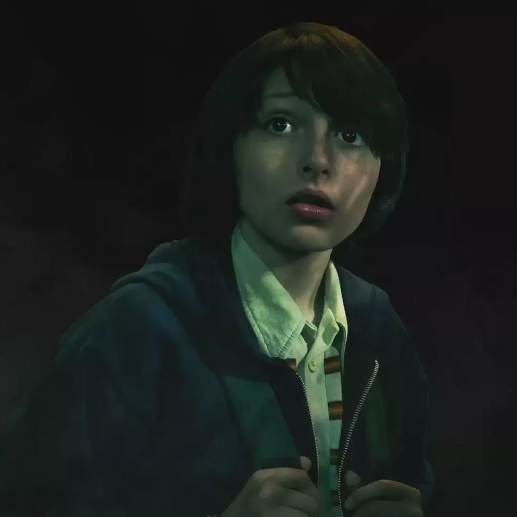 口碑不输哈利波特2019最值得期待的神剧你看了吗