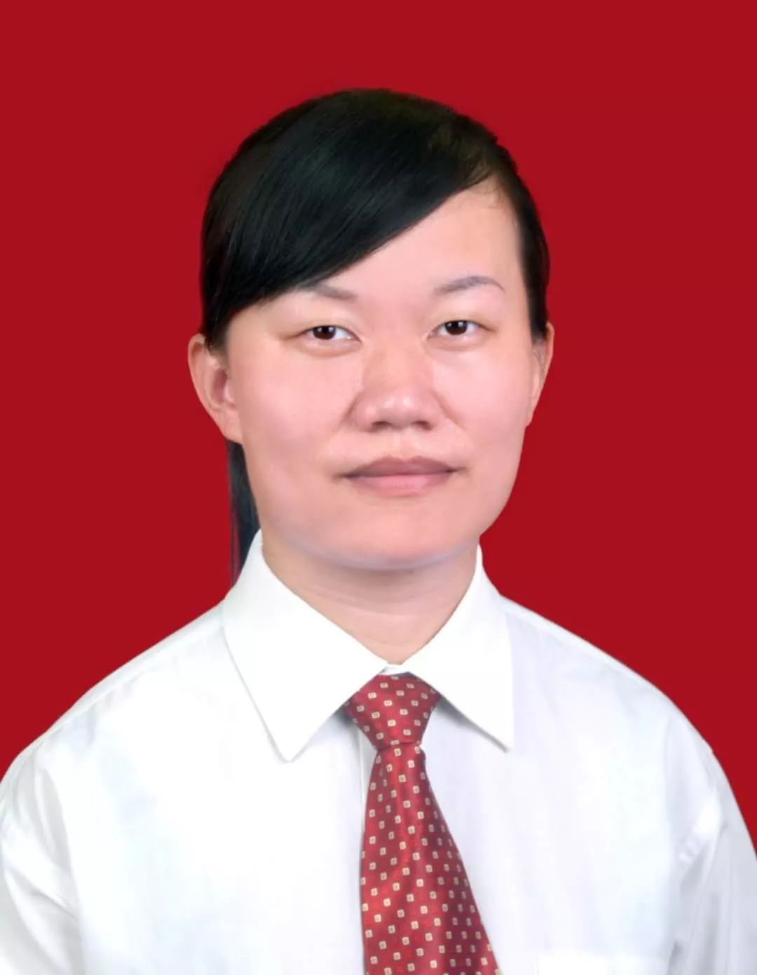 信丰人上榜啦赣州首届最美退役军人·最美军嫂评选结果揭晓