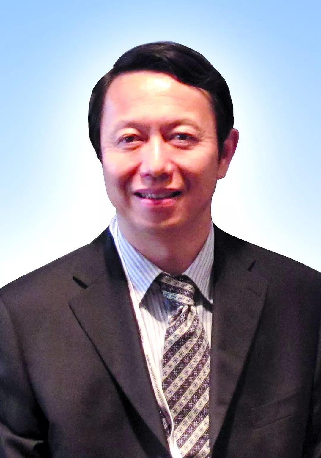 78华伟教授撰写者丨华伟蔡迟(国家心血管病中心阜外医院)