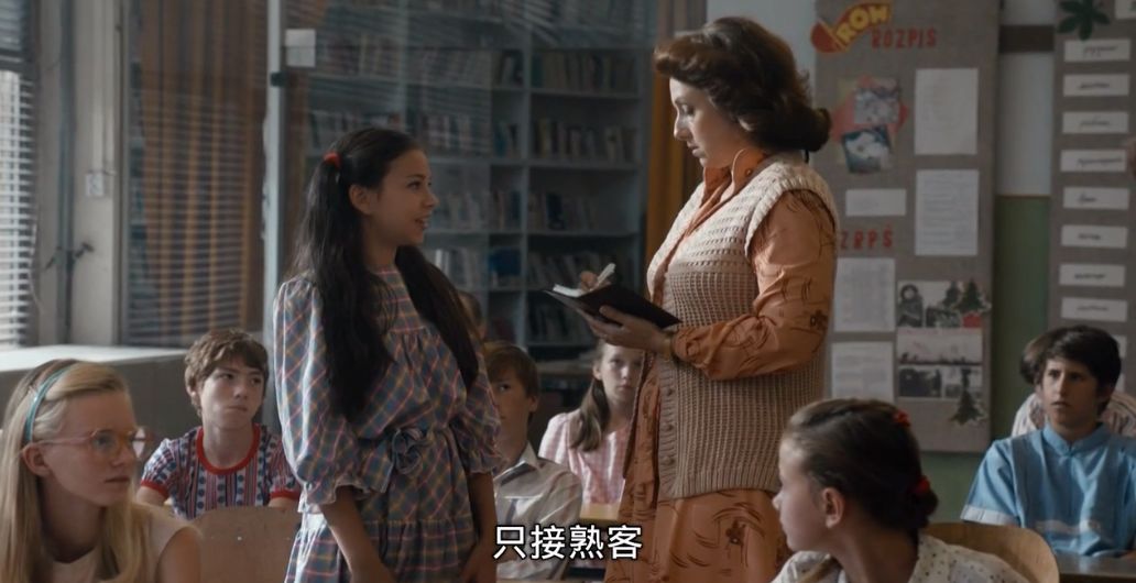 来自搜狐网