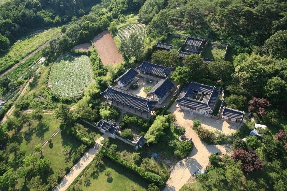 消息传来,网友炸了玉山书院论山遁岩书院井邑武城书院,长城笔岩书院