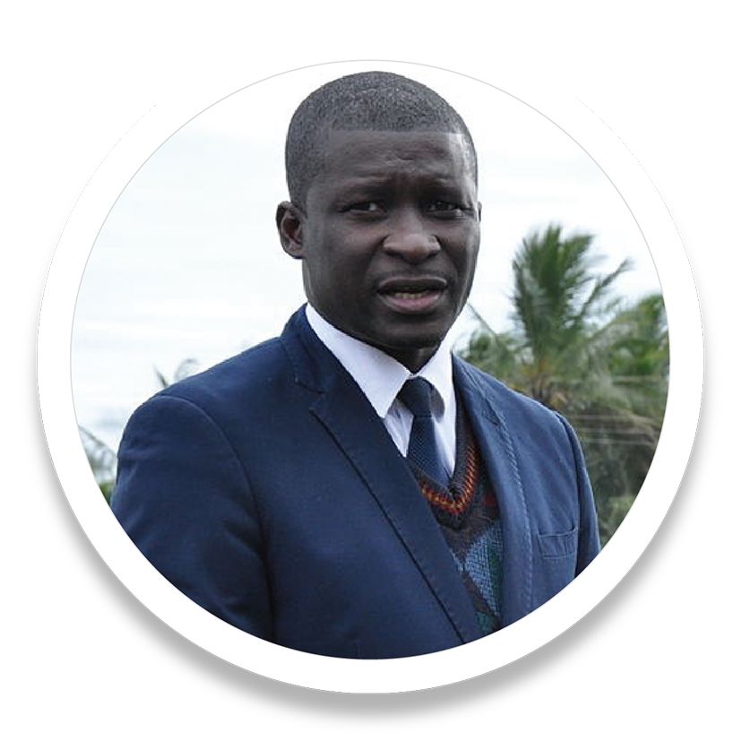 manuel de araujo莫桑比克克利马内市市长noel rosal菲律宾黎牙实比市