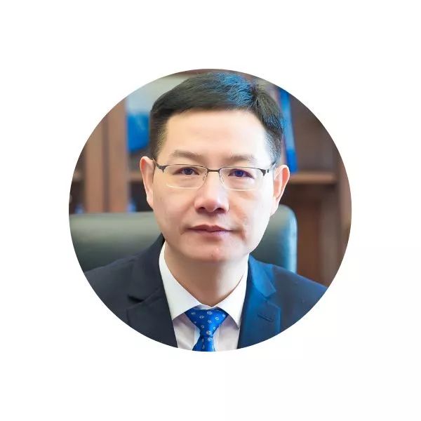 摩贝助力绿色化学化工创新创业大赛首站杭州等你参加