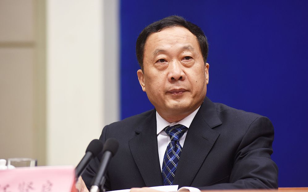 夜读:今天你可能错过的新闻都在这里