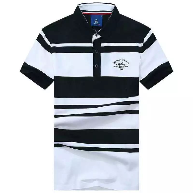 goldshark散热也要有风度