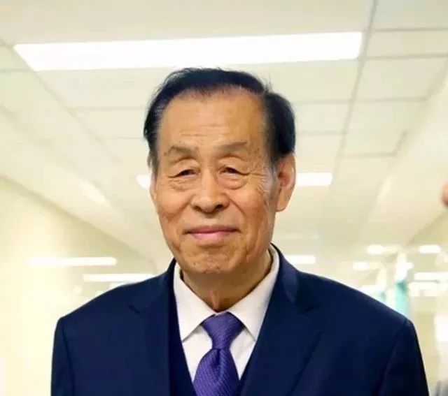 石学敏院士40年经验总结:防中风按摩法,中老年人值得学(附动图演示和