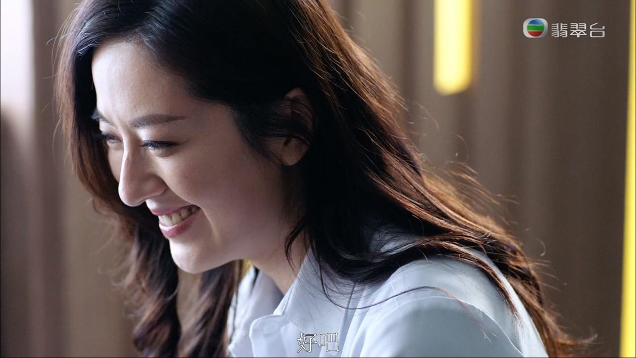 白色强人李佳芯结局下场让人心酸注定成全剧最惨角色