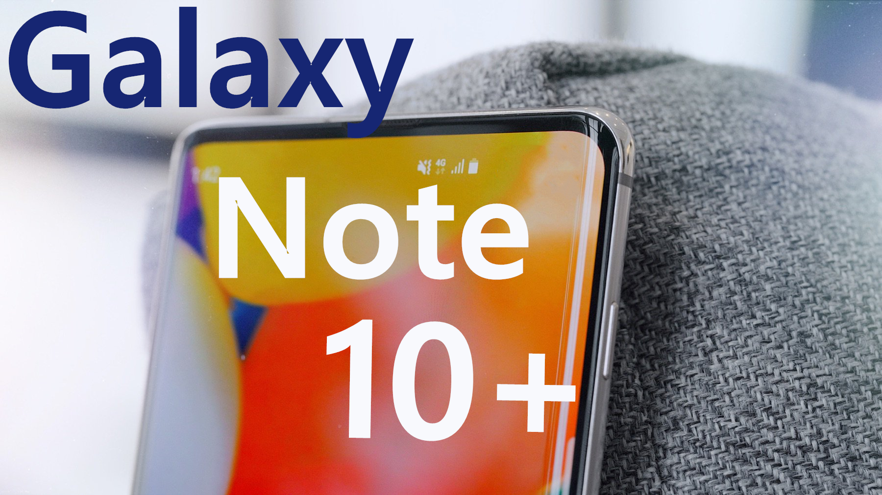 原创官宣三星note10官方海报来了手写笔大改增加红外功能