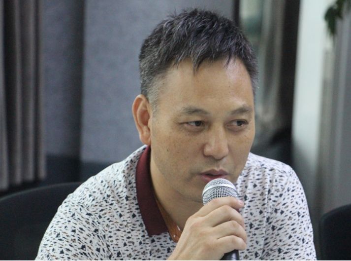 【为民热线】怀化市农业农村局做客《为民热线》直播间