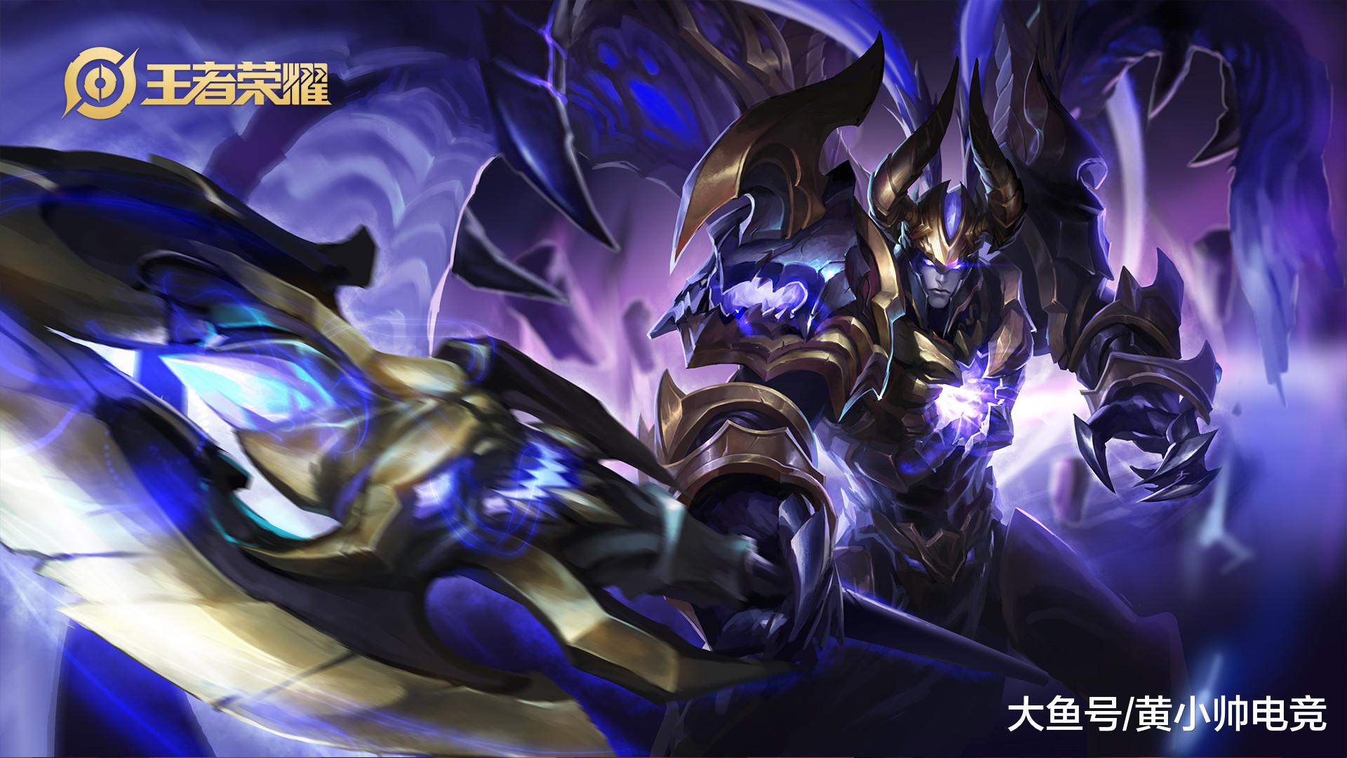 2020王者荣耀英雄t度王者荣耀美女英雄