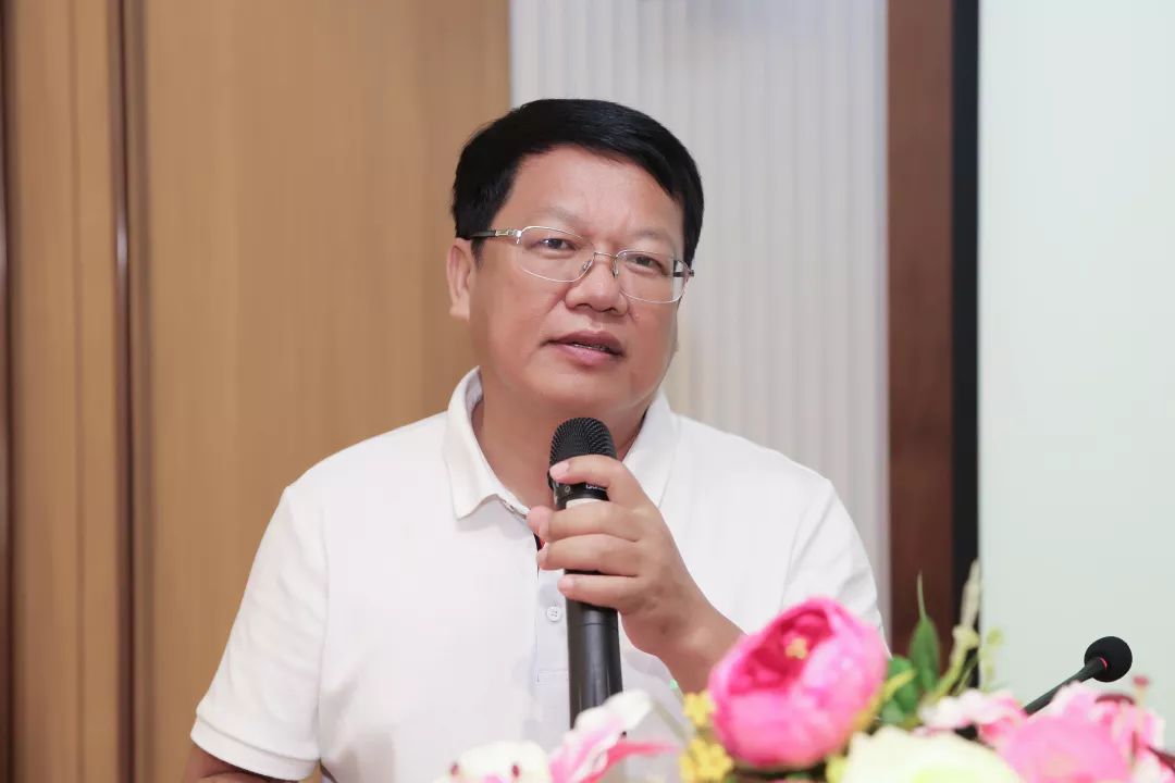 李富军 来自搜狐网