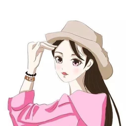 每日一句正能量人生感悟致女人