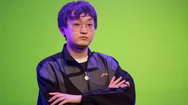 dota2:这些人只参加过一次ti,但却给人留下了深刻的印象!_monet